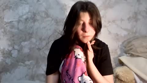 girl_cute007 online show from 03.11.26