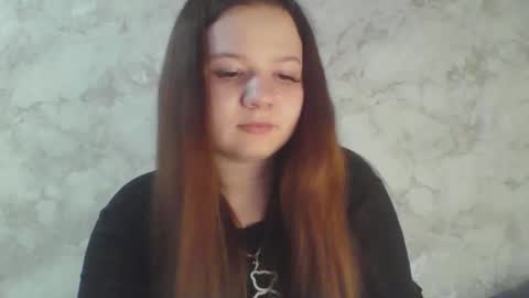 girl_cute07 online show from 03.14.26