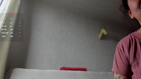 girl_inline online show from 10.11.25