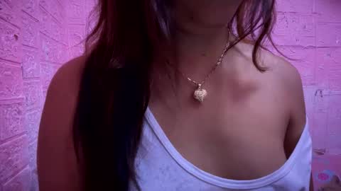 ilove play tab and dirty online show from 10.23.25