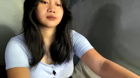 ilove play tab and dirty online show from 10.28.25