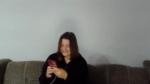 Snapshot of girl_leya chatting on 09.16.25 girl_leya online show from 09.16.25