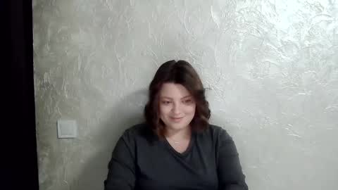 Snapshot of girl_leya chatting on 01.12.26 girl_leya online show from 01.12.26