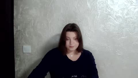 Snapshot of girl_leya chatting on 01.14.26 girl_leya online show from 01.14.26