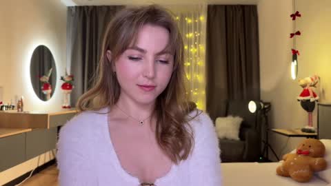 Sabi ------ online show from 12.28.24