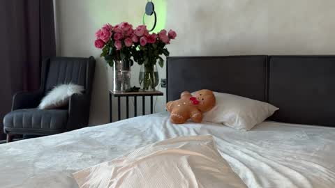 Sabi ------ online show from 02.15.25