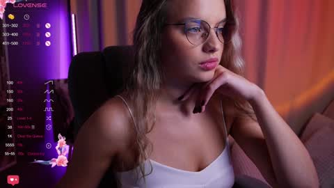 Kate online show from 12.01.24