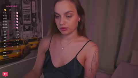 Kate online show from 10.20.25