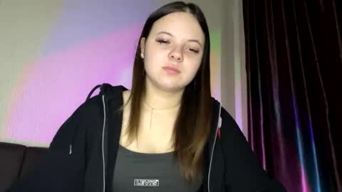 girl_shy07 online show from 02.06.26