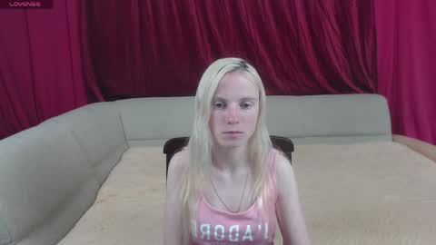 Katia online show from 05.29.26