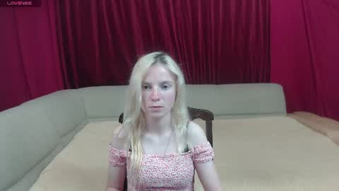 Katia online show from 06.19.26