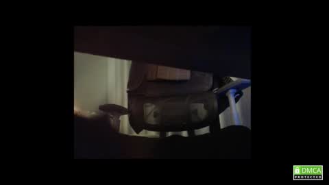 Kristin  online show from 11.15.25