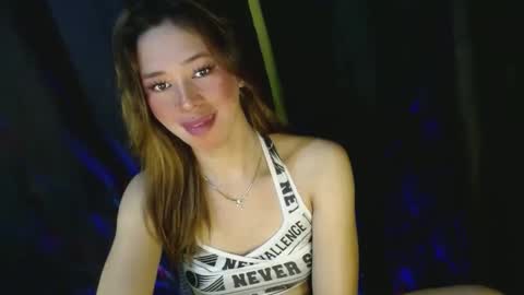 highskoolfucker online show from 01.05.25