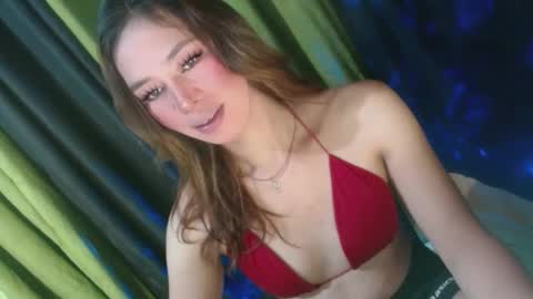 highskoolfucker online show from 02.06.25