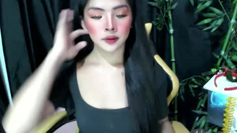 queen ronna online show from 12.10.24