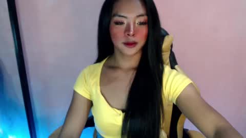 queen ronna online show from 01.11.25