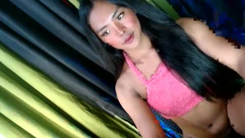 queen ronna online show from 01.24.25