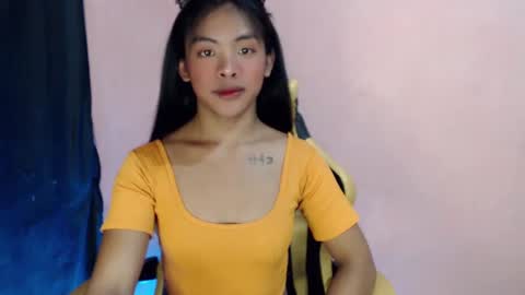 queen ronna online show from 01.25.25