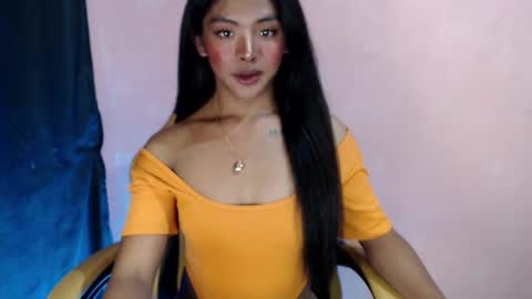 queen ronna online show from 01.25.25