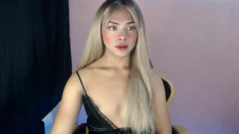 queen ronna online show from 03.03.25