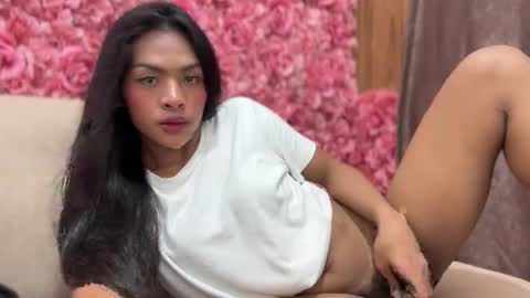 queen ronna online show from 09.13.25