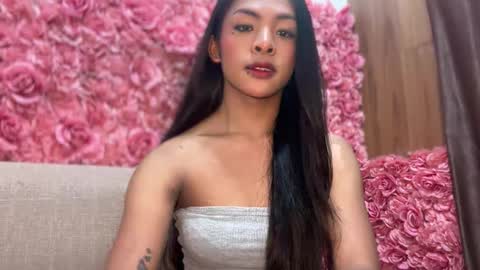 queen ronna online show from 09.19.25