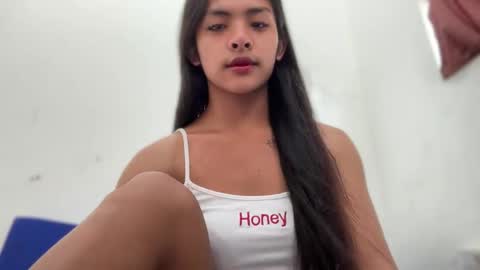 queen ronna online show from 11.07.25