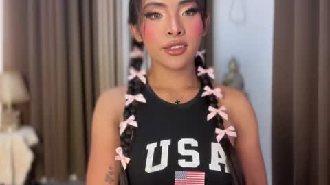 queen ronna online show from 03.09.26