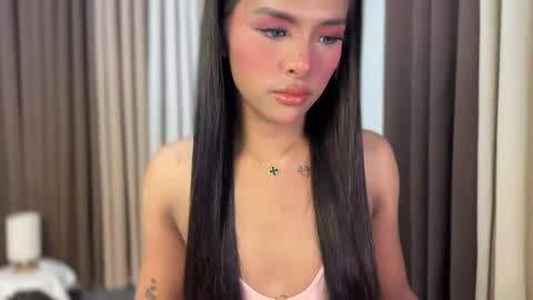 queen ronna online show from 03.26.26