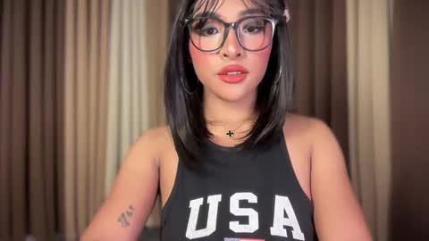 queen ronna online show from 04.20.26