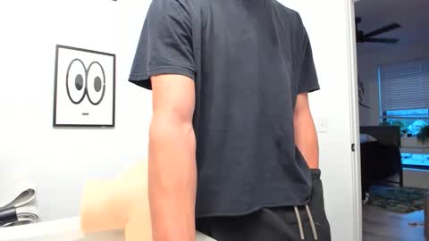 girlcontrol online show from 01.11.26