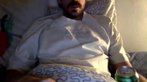 girldontcrybitch online show from 09.21.25