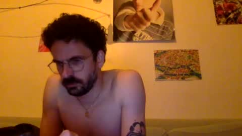 girldontcrybitch online show from 05.11.26