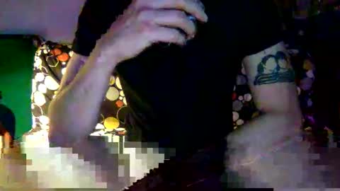 girldontcrybitch online show from 05.24.26