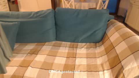 Girlfriend online show from 02.02.25