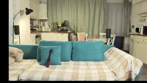 Snapshot of girlfrend10 chatting on 01.19.26 Girlfriend online show from 01.19.26