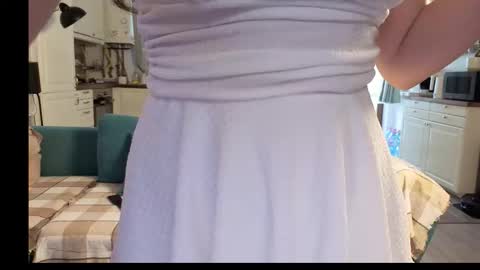 Snapshot of girlfrend10 chatting on 02.10.26 Girlfriend online show from 02.10.26