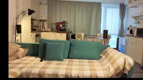 Snapshot of girlfrend10 chatting on 02.22.26 Girlfriend online show from 02.22.26