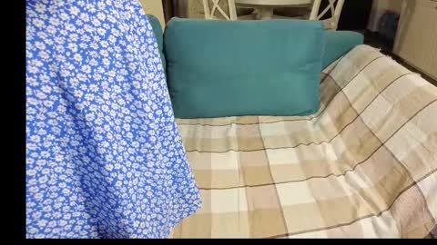 Snapshot of girlfrend10 chatting on 03.08.26 Girlfriend online show from 03.08.26