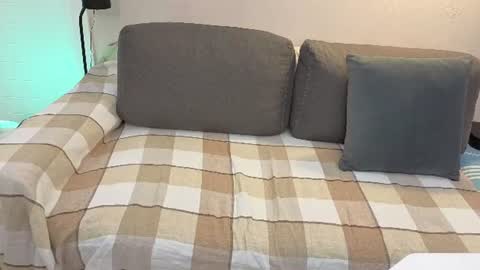 Girlfriend online show from 07.11.26