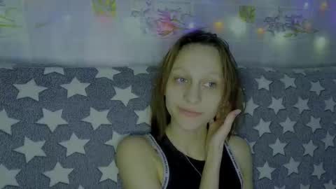 Seniya online show from 12.27.24