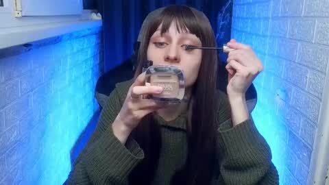 Seniya online show from 11.04.25