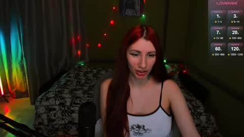 Meowww online show from 01.19.25