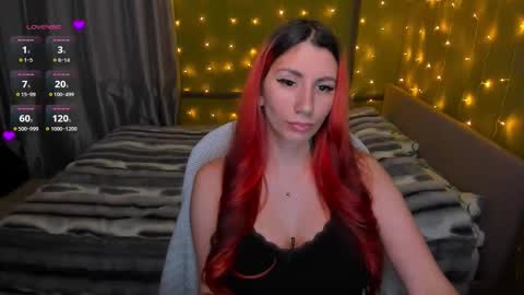 Meowww online show from 11.21.25