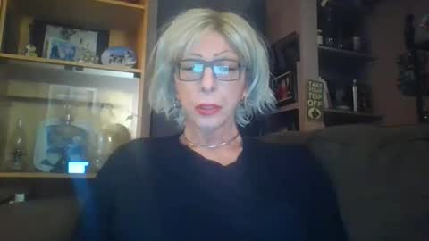 Girlinrock online show from 02.16.26