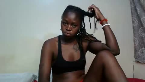 Sexy online show from 12.23.25