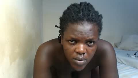 Sexy online show from 03.16.26