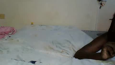 Sexy online show from 04.11.26