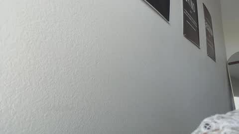 Jasmine online show from 12.05.24