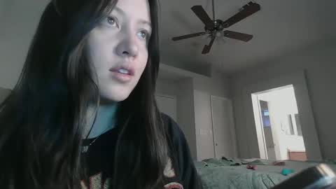 Jasmine online show from 03.02.25